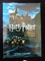 Produktbild: Harry Potter - Complete Collection 8 Filme (DVD)