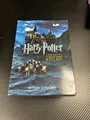 Produktbild: Harry Potter Complete Collection Teil 1-8/7.2 - DVD Film Box ALLE TEILE KOMPLETT