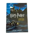 Produktbild: ⚡️ Harry Potter Complete Collection Teil 1-8 - DVD Box ALLE TEILE KOMPLETT