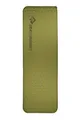 Produktbild: Sea to Summit Camp Mat S.I. Self Inflating Rectangular - Selbstaufblasbare Isomatte