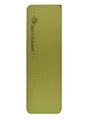 Produktbild: 9327868096428 SEA TO SUMMIT CAMP MAT  S.I. SELBSTAUFBLASENDE MATTE. SEA TO SUMMI