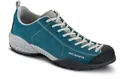 Produktbild: Scarpa Mojito lakeblue - Größe 41,5 32605