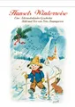 Produktbild: Fritz Baumgarten | Hansels Winterreise. Adventskalender | Kalender | Deutsch