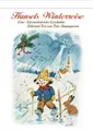 Produktbild: Hansels Winterreise. Adventskalender