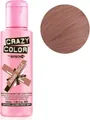 Produktbild: Crazy Color 74 Rose Gold 100 ml
