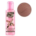 Produktbild: Semipermanente Färbung Nr. 73 Roségold CRAZY COLOR 100ML