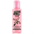 Produktbild: Crazy Color 74 Slate 100 ml