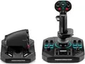 Produktbild: ThrustMaster Joystick sol-r 4 hotas ww (2960945)