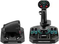 Produktbild: Thrustmaster Sol-R 4 Hotas PC-Controller