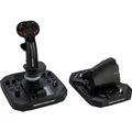 Produktbild: Thrustmaster SOLR4 HOTAS WW