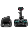Produktbild: ThrustMaster Joystick sol-r 4 hotas ww (2960945)