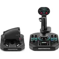 Produktbild: Thrustmaster Sol-R 4 HOTAS (PC) (2960945)