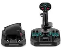Produktbild: ThrustMaster Joystick sol-r 4 hotas ww