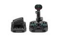 Produktbild: Thrustmaster Thrustmaster Sol-R 4 Hotas Joystick