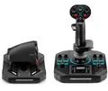 Produktbild: Joystick Thrustm. SoL-R 4 HOTAS                         (PC) retail