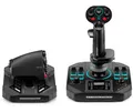 Produktbild: Thrustmaster Joystick-Set Sol-R 4 Hotas