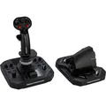 Produktbild: Thrustmaster SOLR4 HOTAS WW Joystick