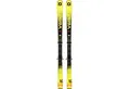 Produktbild: Völkl Ski RACETIGER SC LIMITED+VMOT 11 G *