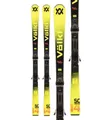 Produktbild: Völkl Racetiger SC Limited Skiset 2027