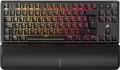 Produktbild: Corsair K70 CORE TKL WIRELESS RGB - Tastatur
