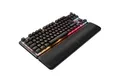 Produktbild: Corsair Corsair K70 CORE TKL WIRELESS, Gaming-Tastatur Tastatur