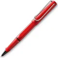 Produktbild: Lamy Safari Tintenrollerball (Rot, 1 x) (1214116)