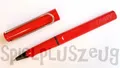 Produktbild: LAMY Safari Tintenroller Red Rot 316