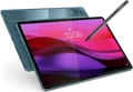 Produktbild: Lenovo Yoga Tab Plus 12,7''/16GB/256GB/Android 14 WiFi