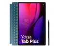 Produktbild: Lenovo Yoga Tab Plus 12,7 Zoll /16GB/256GB/Android 14 WiFi 2944 × 1840