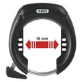 Produktbild: Abus Shield XPlus 5755L NR (0087238)