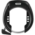 Produktbild: ABUS Rahmenschloss SHIELD XPlus 5755L NR black OE Ausführung: SHIELD X-Plus 5755L NR black OE