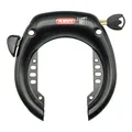 Produktbild: ABUS Rahmenschloss 5755 L R Shield xPLUS SICHERHEIT LEVEL 9 nicht abziehbar NEU