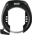 Produktbild: Abus Rahmenschloss SHIELD XPlus 5755L NR black OE