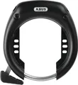 Produktbild: Fahrrad Rahmenschloss ABUS Shield XPlus 5755L NR Schlüssel Code Level 9+ schwarz