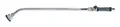 Produktbild: GEKA Gießstab, Plus Soft rain classic 35G60cm LM 811GG, 5303SG 5303ALKV, 50GK