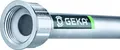 Produktbild: GEKA plus Gießgerät Classic Plus rutschfester Griff, Rohrlänge 60 cm