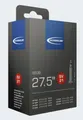 Produktbild: SCHWALBE Fahrradschlauch Größ 27.5 Zoll / 40-62/584mm - Nr. 21 in SV/AV-Ventile