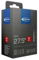 Produktbild: SCHWALBE SV 21 Fahrradschlauch 27,5