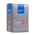 Produktbild: Schwalbe SV 21 Schlauch 27,5 650B Ventil: Französisch Sclaverand SV21 27.5, Pres