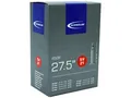 Produktbild: Schwalbe Fahrradschlauch 27.5 Zoll Sclaverandventil 40-584/62-584 SV21
