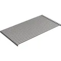 Produktbild: Rösle Grillrost Videro Edelstahl 24 cm x 45 cm (G2, G3, G4, G6)