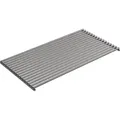 Produktbild: RÖSLE Edelstahl Grillrost Videro 24 x 45 cm (G2,G3,G4,G6 ab Modelljahr 2021)