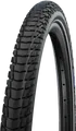 Produktbild: Schwalbe Marathon Plus Tour Performance ADDIX E 28