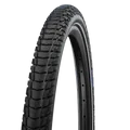 Produktbild: Schwalbe Marathon Plus Tour 47-622 SmartDualGuard Reflex Drahtreifen 28x1.75