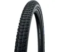 Produktbild: Schwalbe MARATHON PLUS TOUR 28 x 1.75, 47-622, Drahtreifen