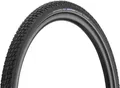 Produktbild: Schwalbe Exterior 28-1,75 (47-622) Marathon Plus Tour Perf. Sw r