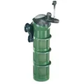 Produktbild: EHEIM aquaball 180