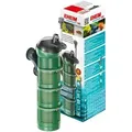 Produktbild: EHEIM Innenfilter 2403 aquaball 80