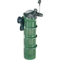 Produktbild: Eheim Innenfilter Aquaball 180
