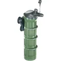 Produktbild: Eheim Innenfilter Aquaball 180 Aquariumfilter